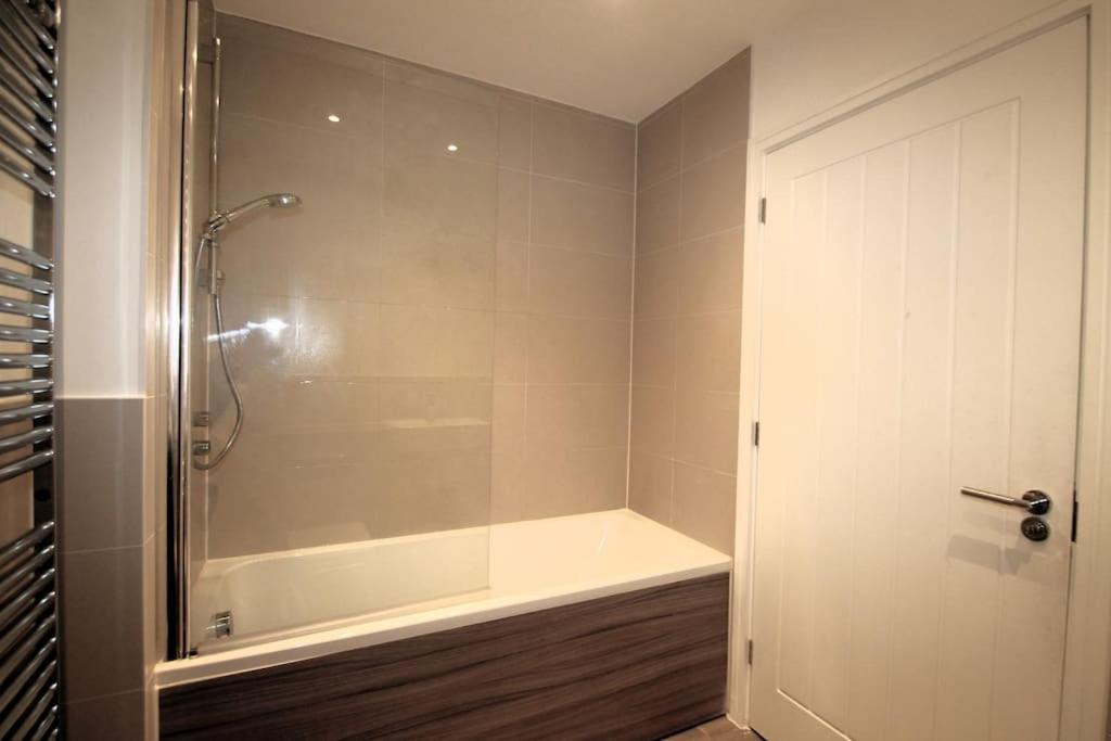 Beaulieu Park - Sleeps 10 - Chelmsford Vila Broomfield  Exterior foto